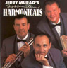 The Harmonicats performing in cooperation with the Lake County Concerts
